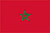FLAG-morocco-200908.jpg