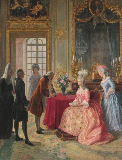 FLORENS-LOUIS MARIE-ANTOINETTE.jpg