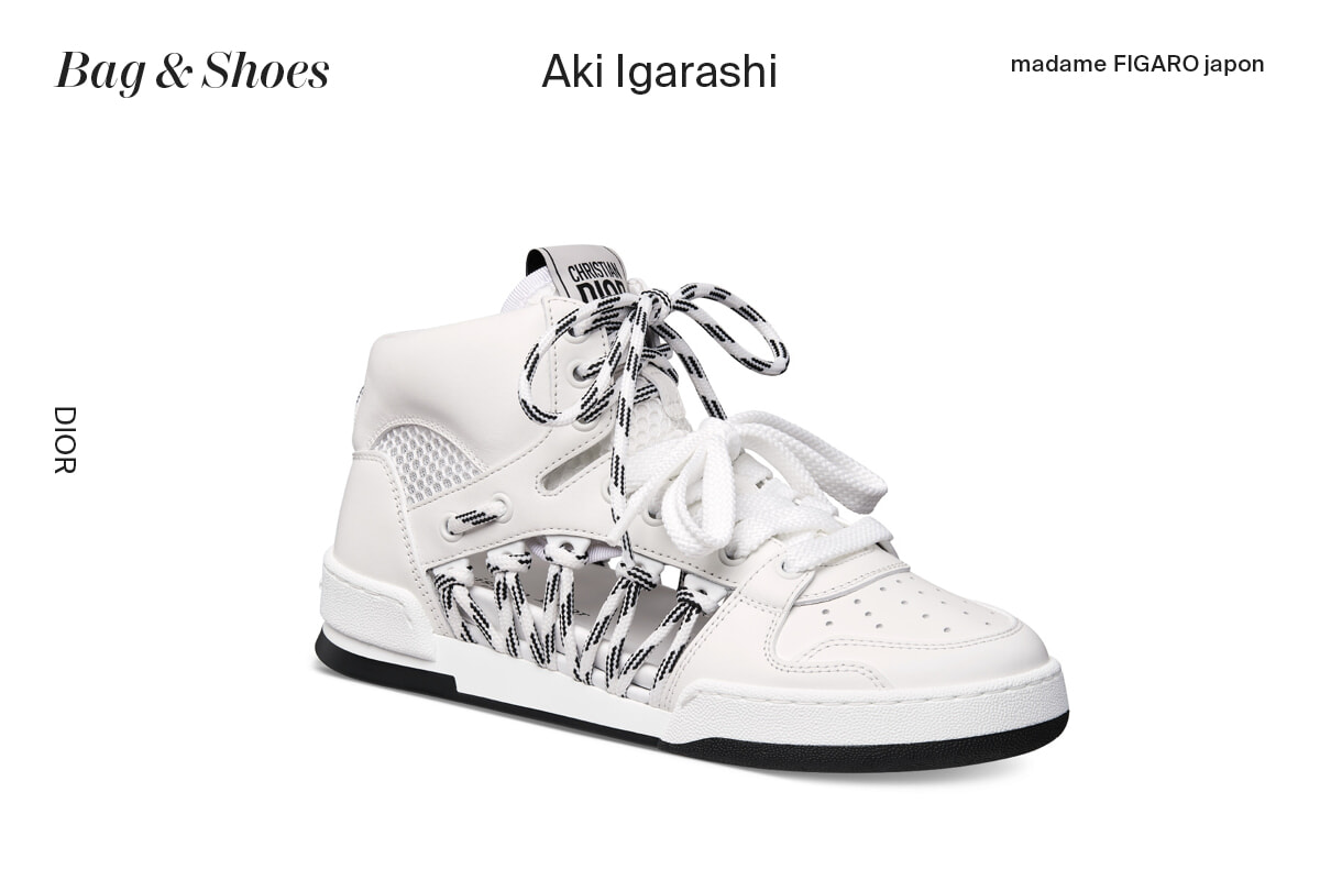 FW25SS_bag&shoes_A_0526_01.jpg