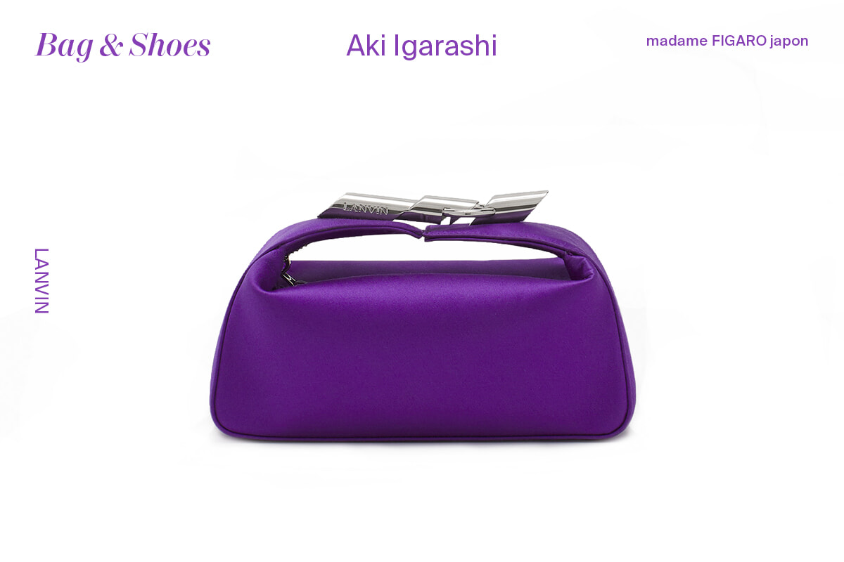 FW25SS_bag&shoes_A_0526_02.jpg
