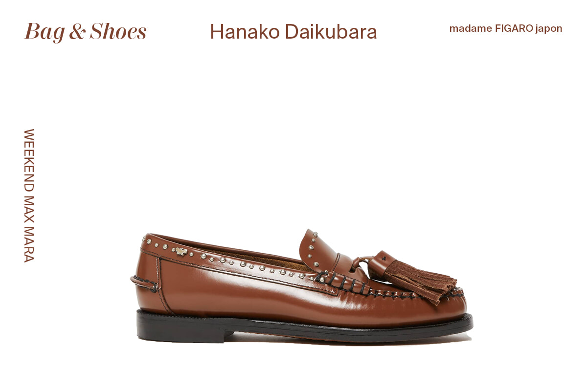 FW25SS_bag&shoes_A_0526_04.jpg