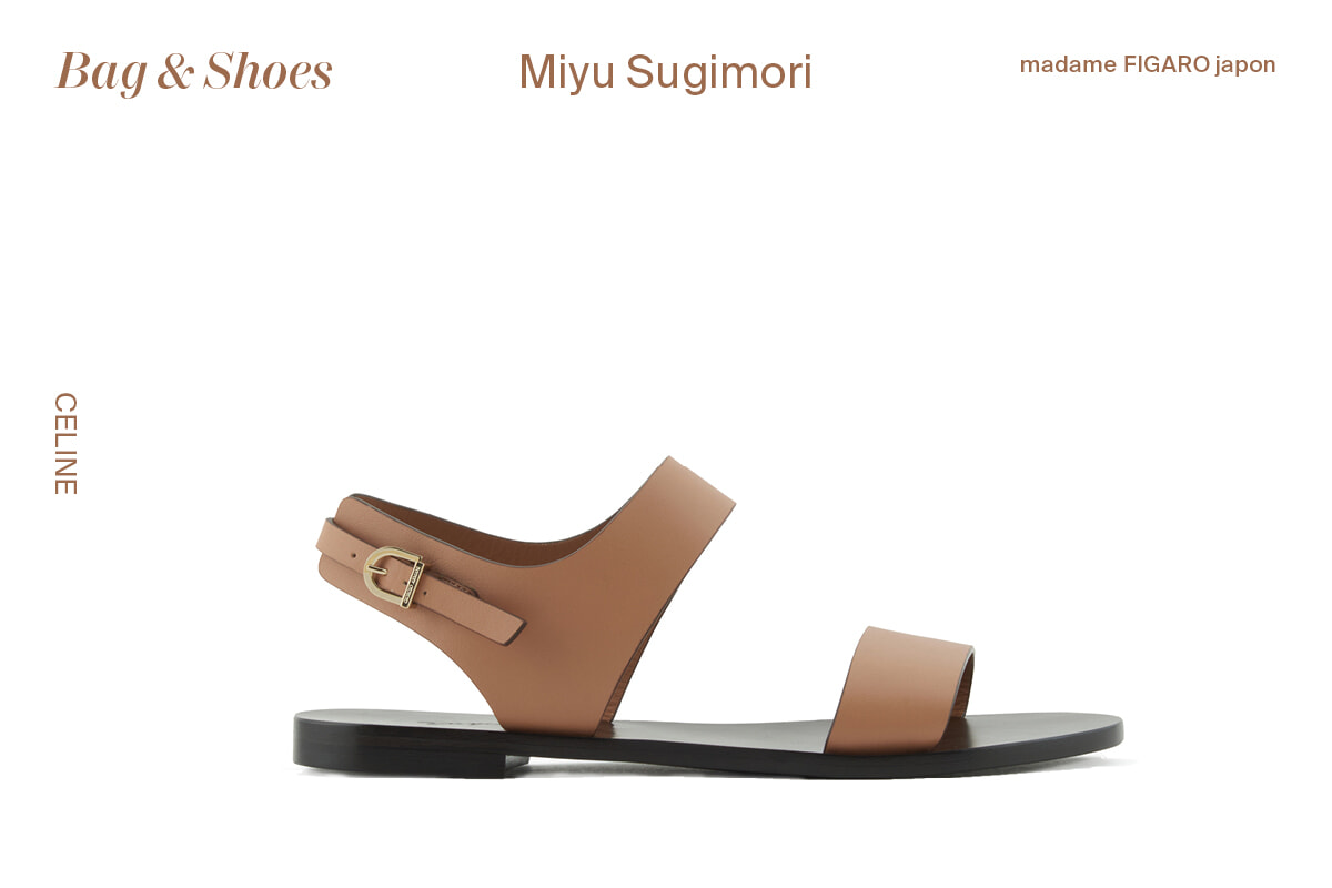 FW25SS_bag&shoes_A_0526_08.jpg