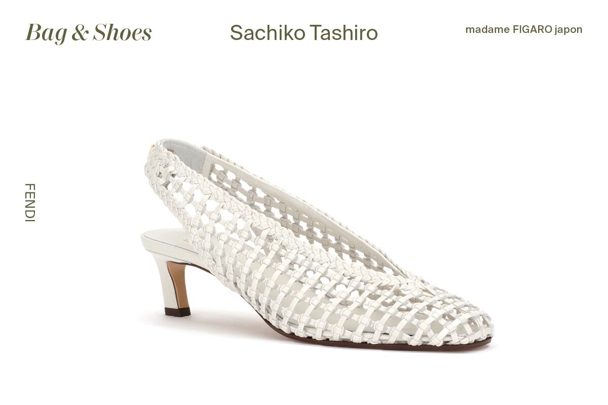 FW25SS_bag&shoes_A_0526_09.jpg