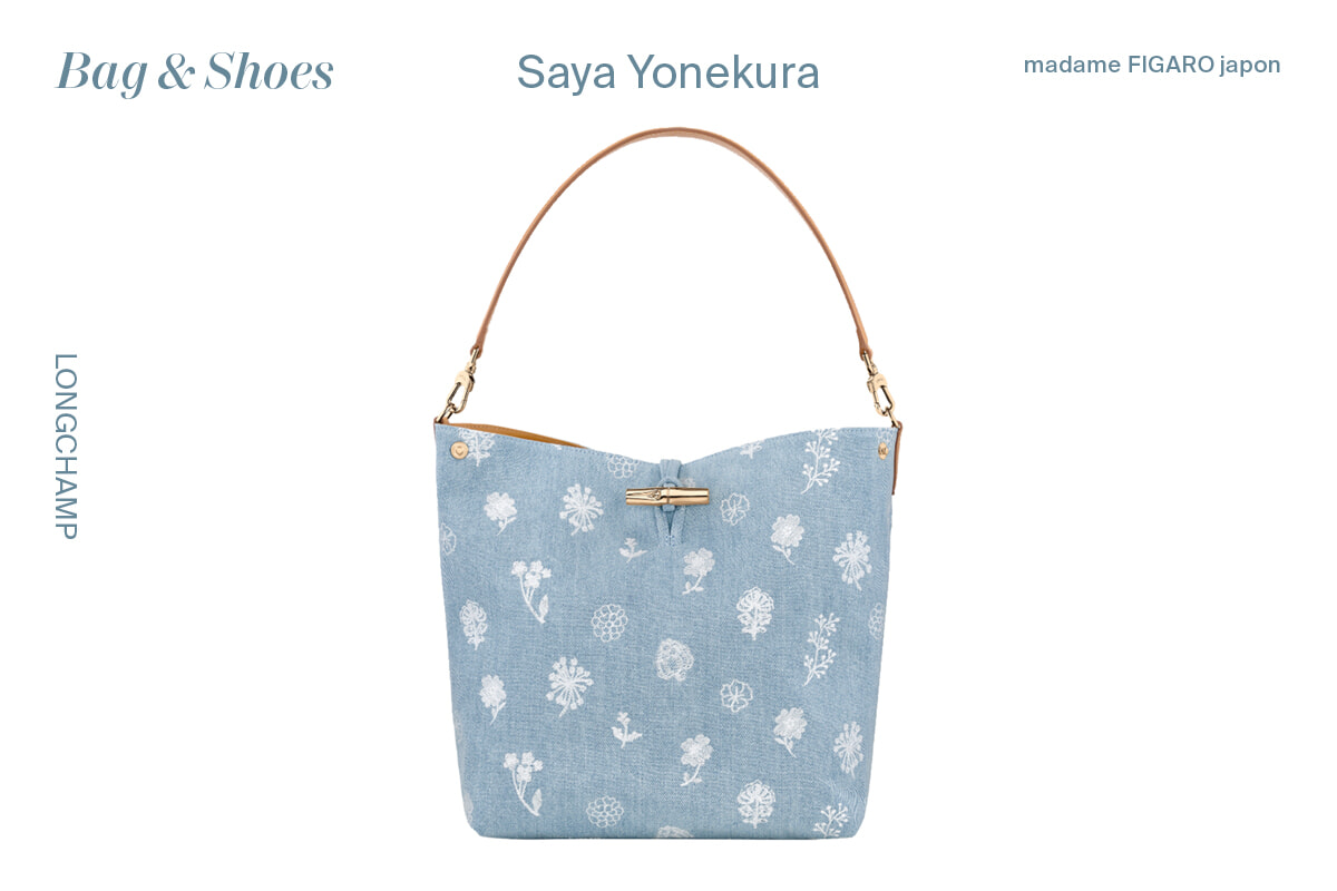 FW25SS_bag&shoes_A_0526_11.jpg