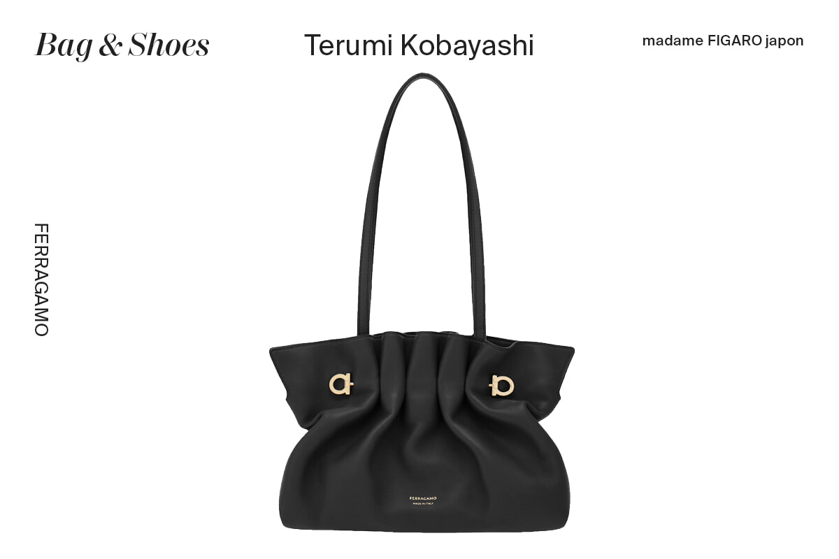 FW25SS_bag&shoes_A_0526_13.jpg