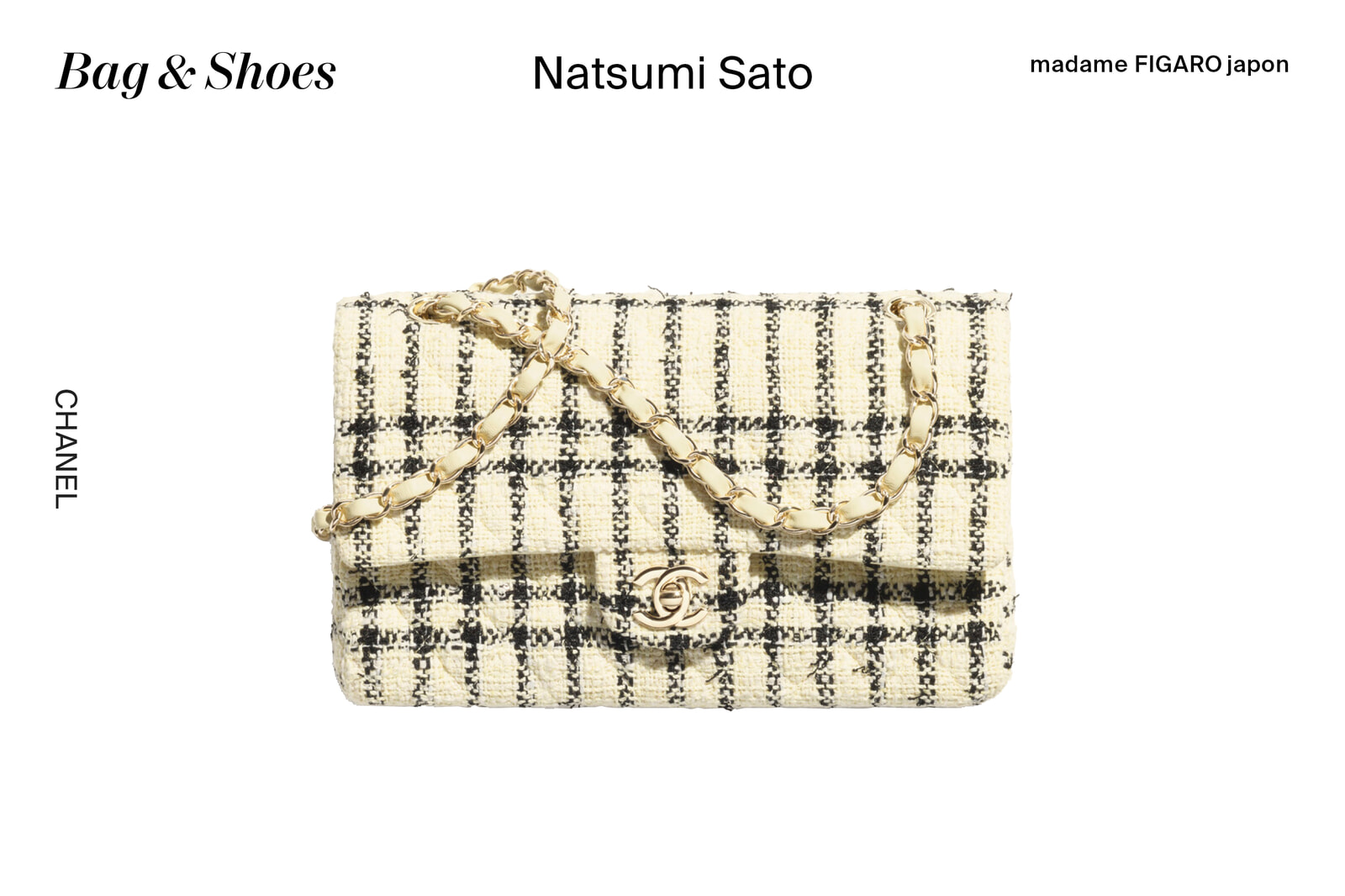 FW25SS_bag&shoes_A_NS_0330.jpg