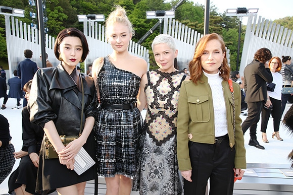 Fan_Bing_Bing_Sophie_Turner_Michelle_Williams_Isabelle_Huppertjpg.jpg