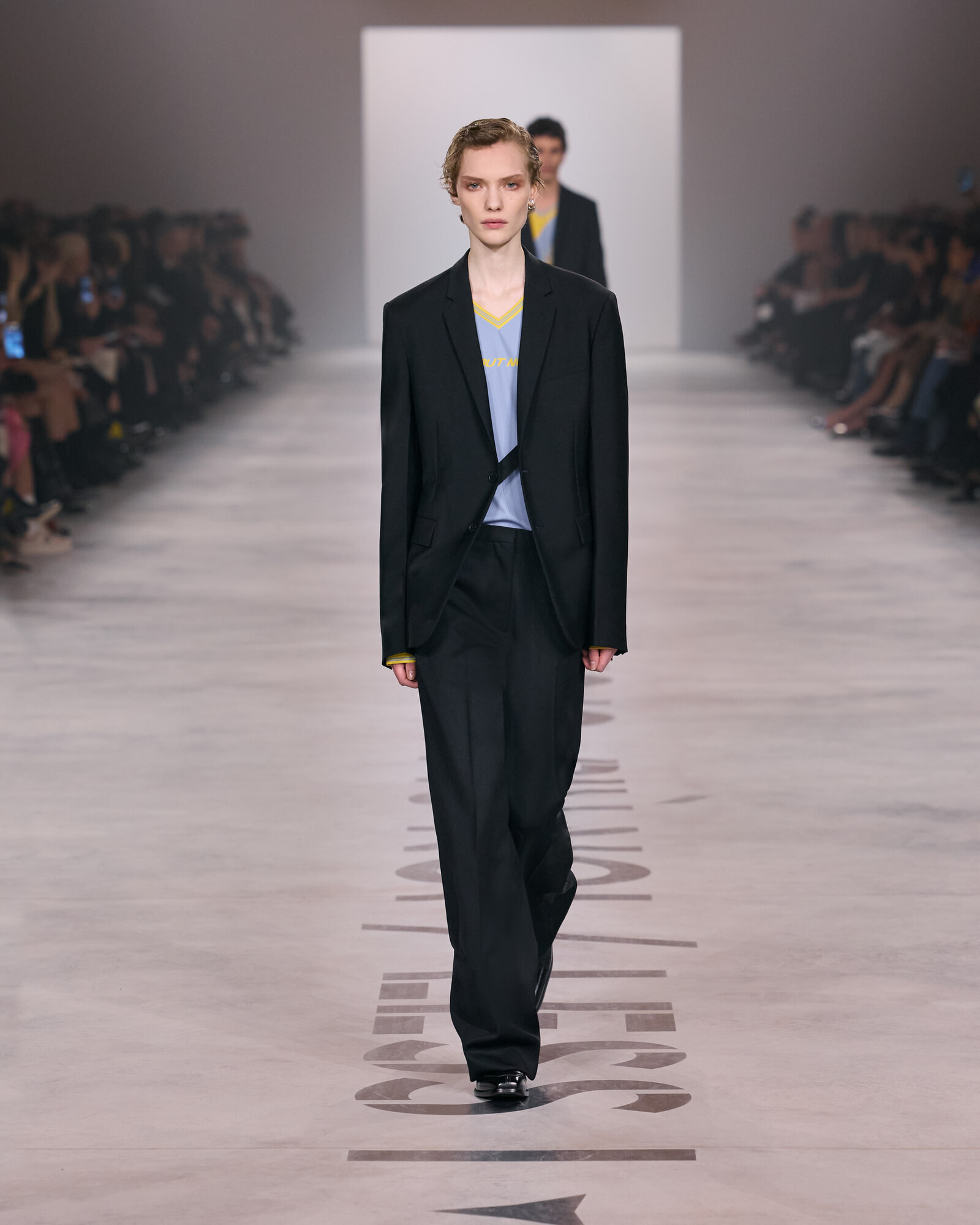 Fendi fw26 Runway Looks 4x5 030.jpg