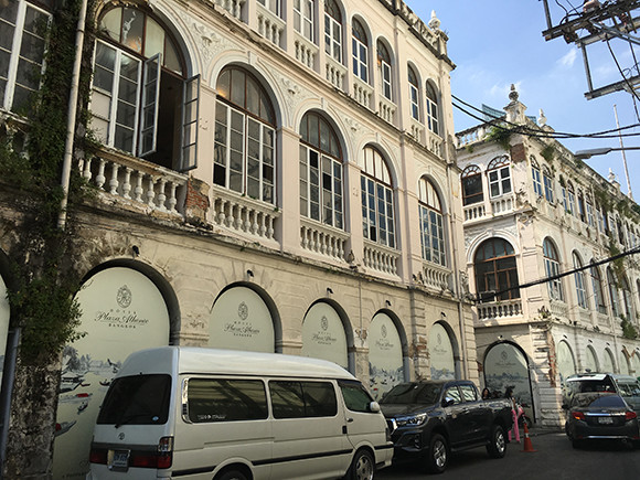 Figaro12_2-asia-tsubota-181204.jpg