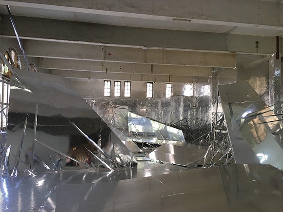 Figaro12_other-asia-tsubota-181204.jpg