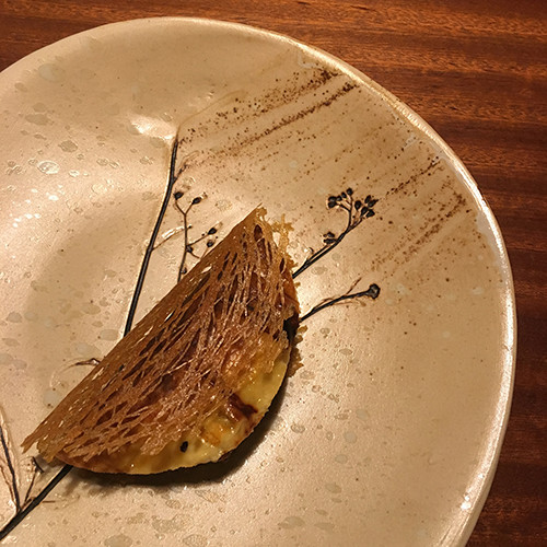 Figaro_bkk10-tsubota-180910.jpg