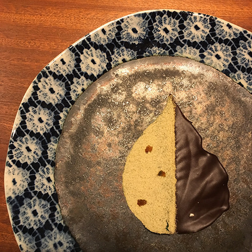 Figaro_bkk11-tsubota-180910.jpg