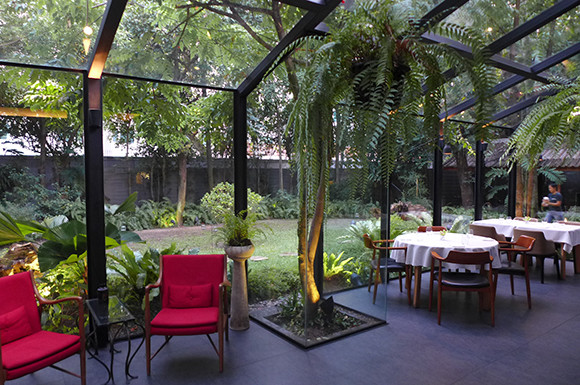 Figaro_bkk12-tsubota-180910.jpg