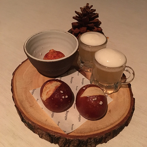 Figaro_bkk13-tsubota-180910.jpg