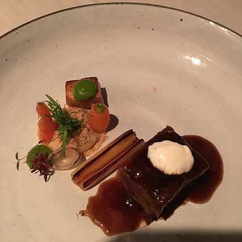Figaro_bkk16-tsubota-180910.jpg