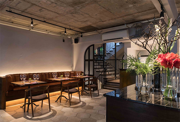 Figaro_bkk7-tsubota-180910.jpg