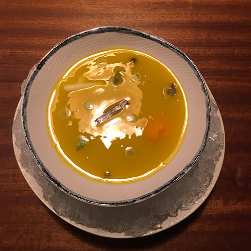 Figaro_bkk8-tsubota-180910.jpg