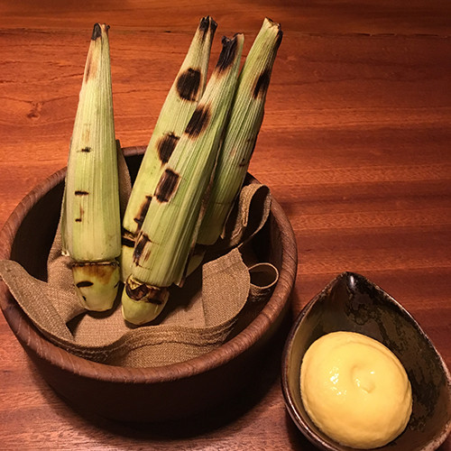 Figaro_bkk9-tsubota-180910.jpg