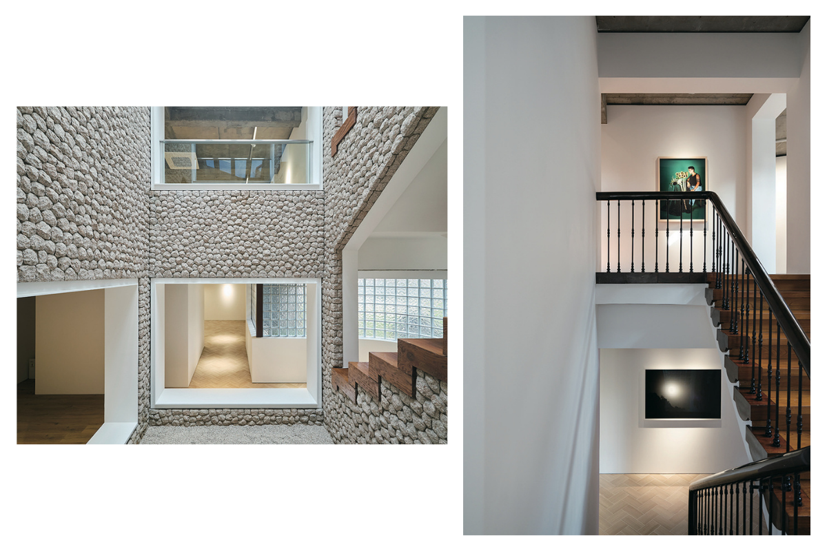 Frieze House Seoul (2).png