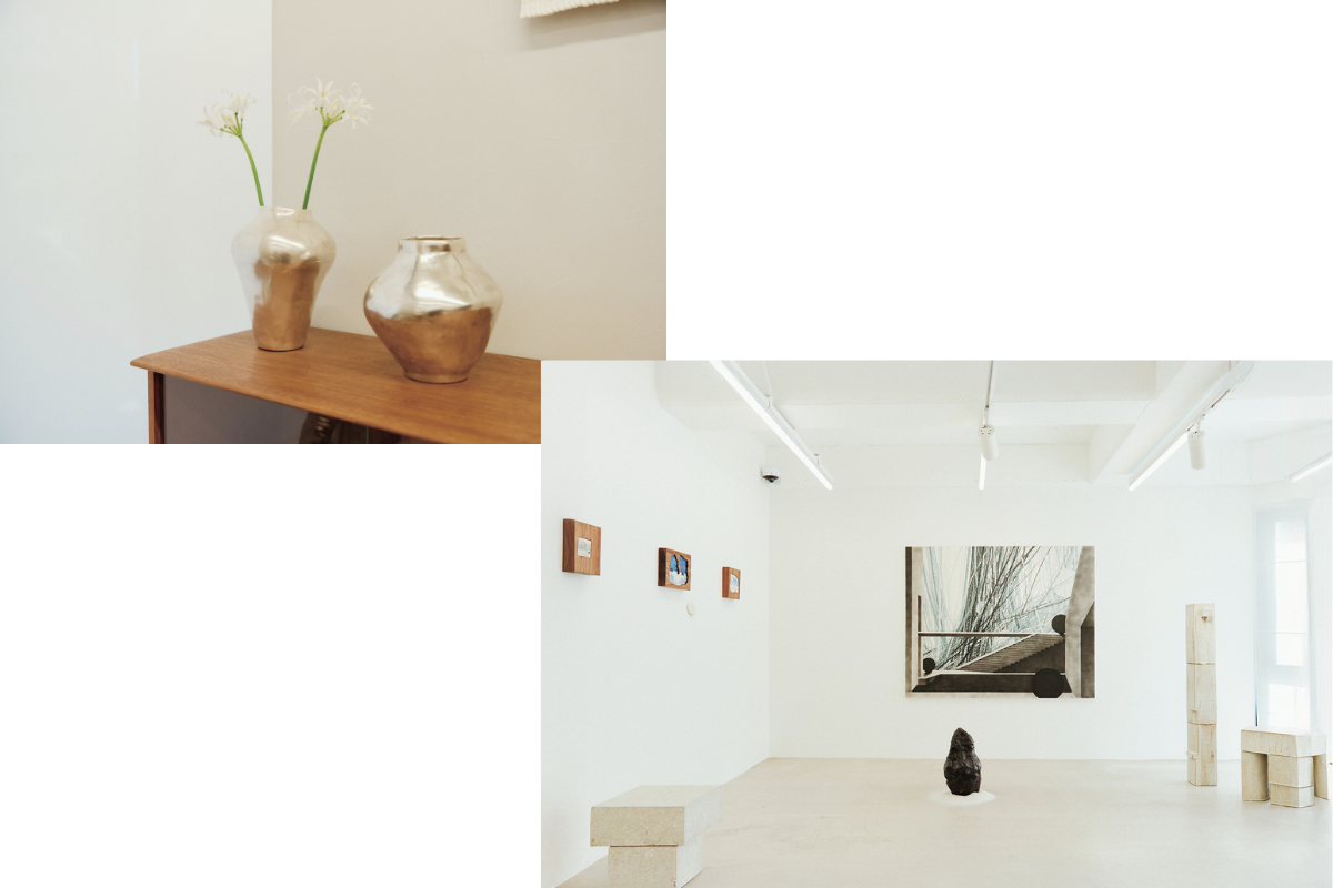 GALLERY KABINETT.png