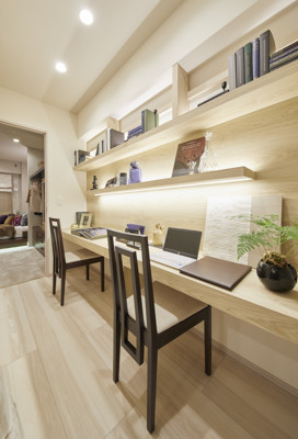Gallery_Workspace.jpg
