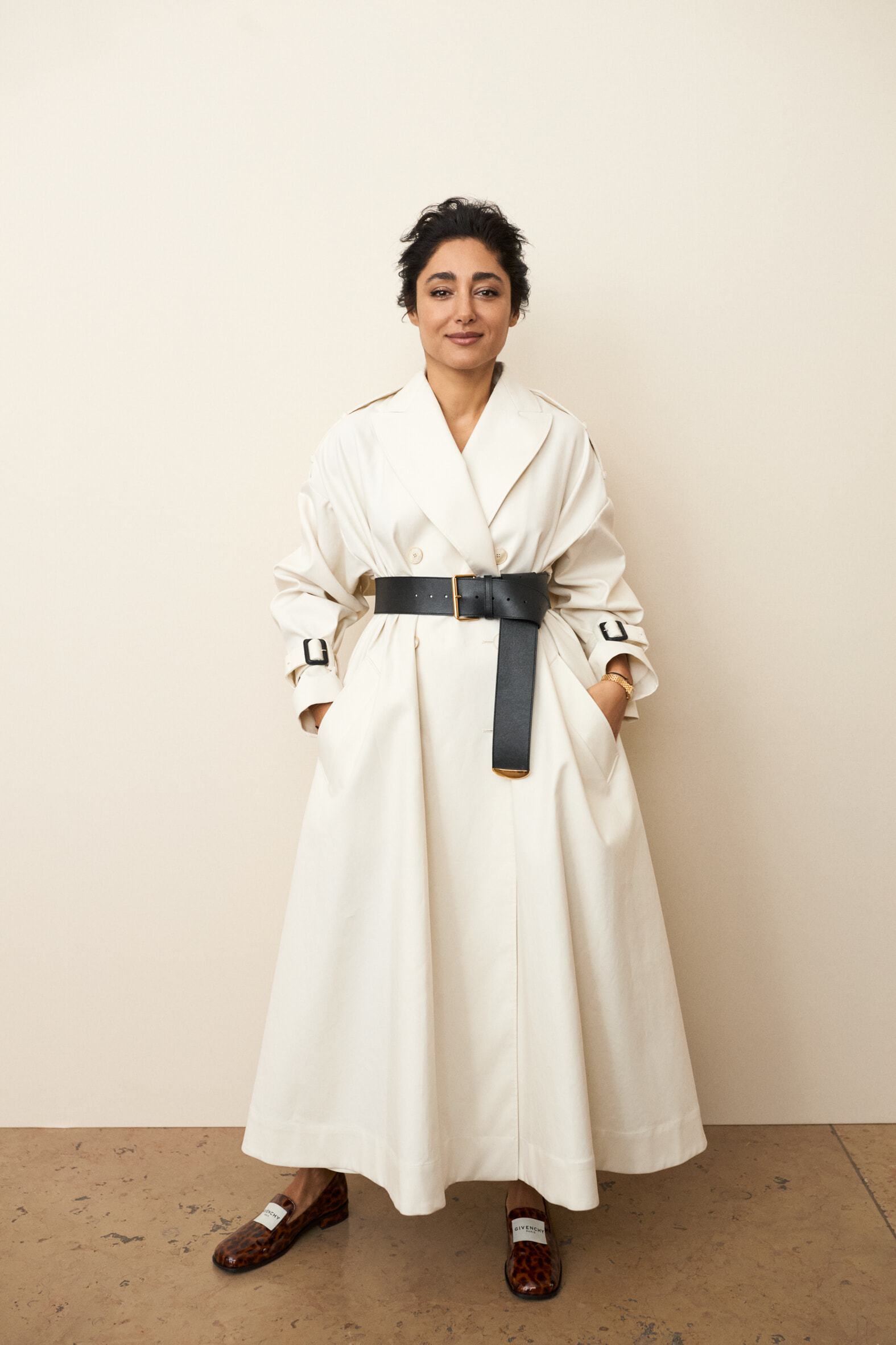 Golshifteh Farahani.jpg