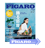 Gomagazine_magazine_resized.png