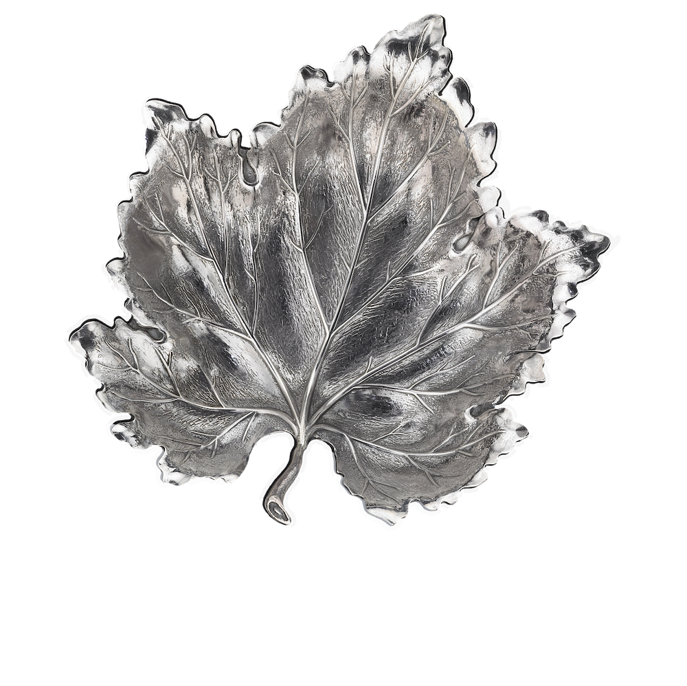 Grape Silver Leaf_Nature Collection.png