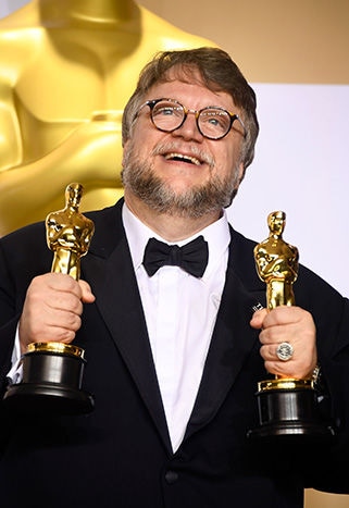 Guillermo del Toro_by Getty.jpg