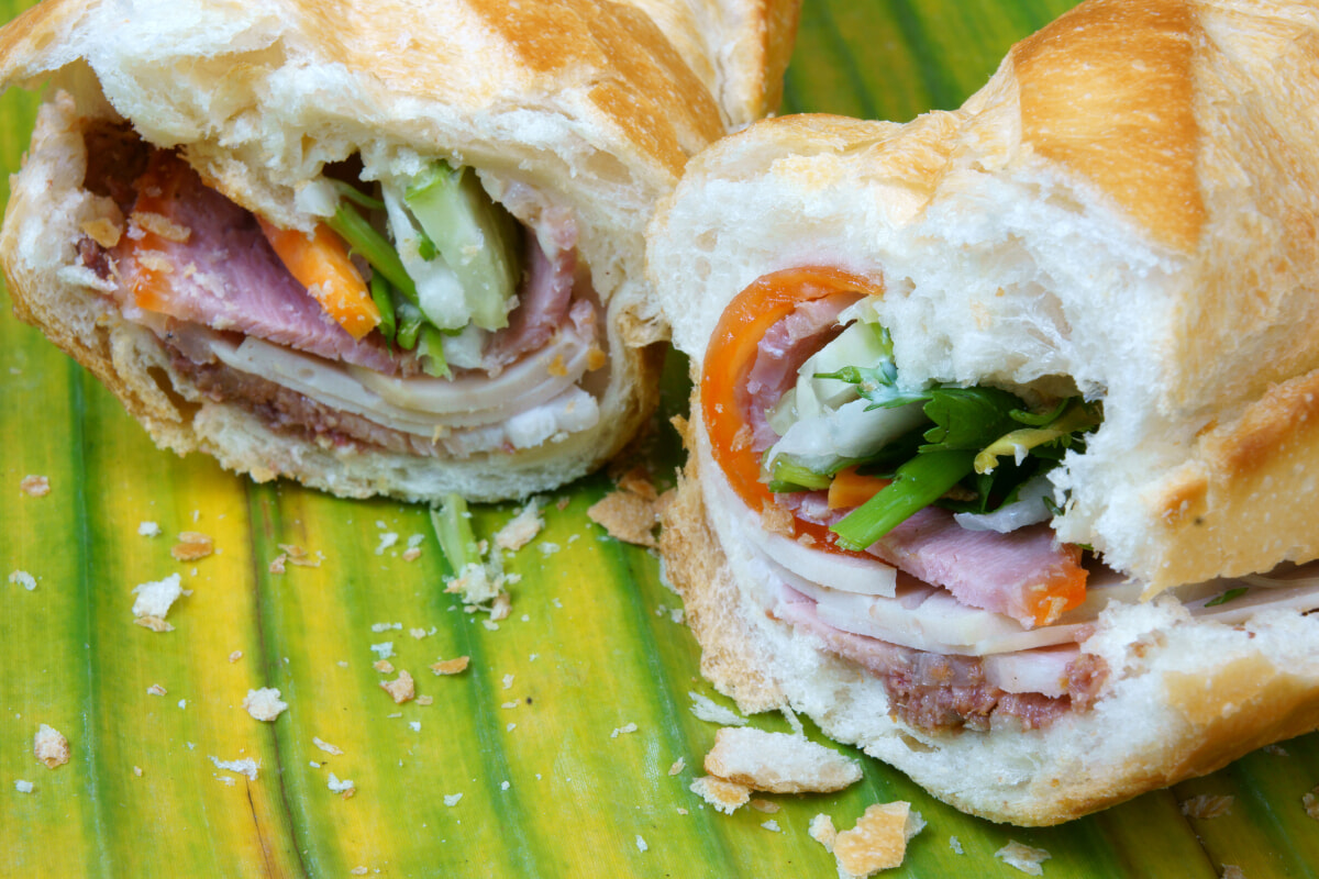 Hochiminh_banhmi.jpg