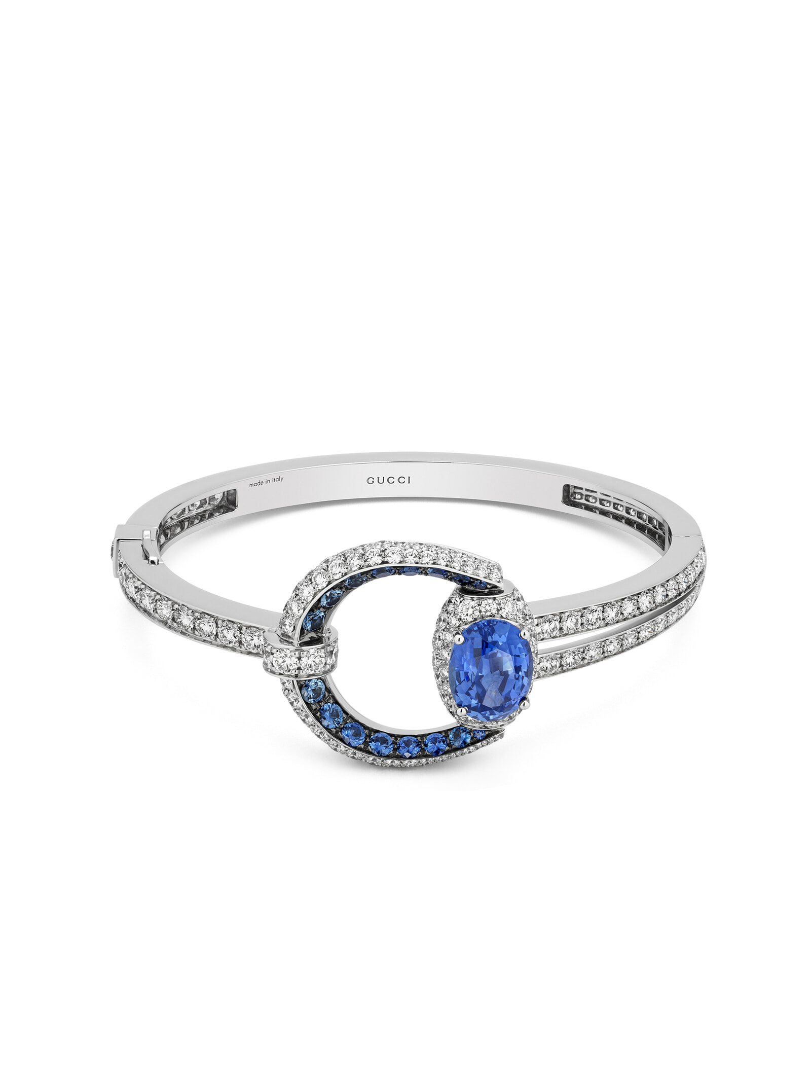 Horsebit Bracelet_852064_I19T0_8076_PR.jpg