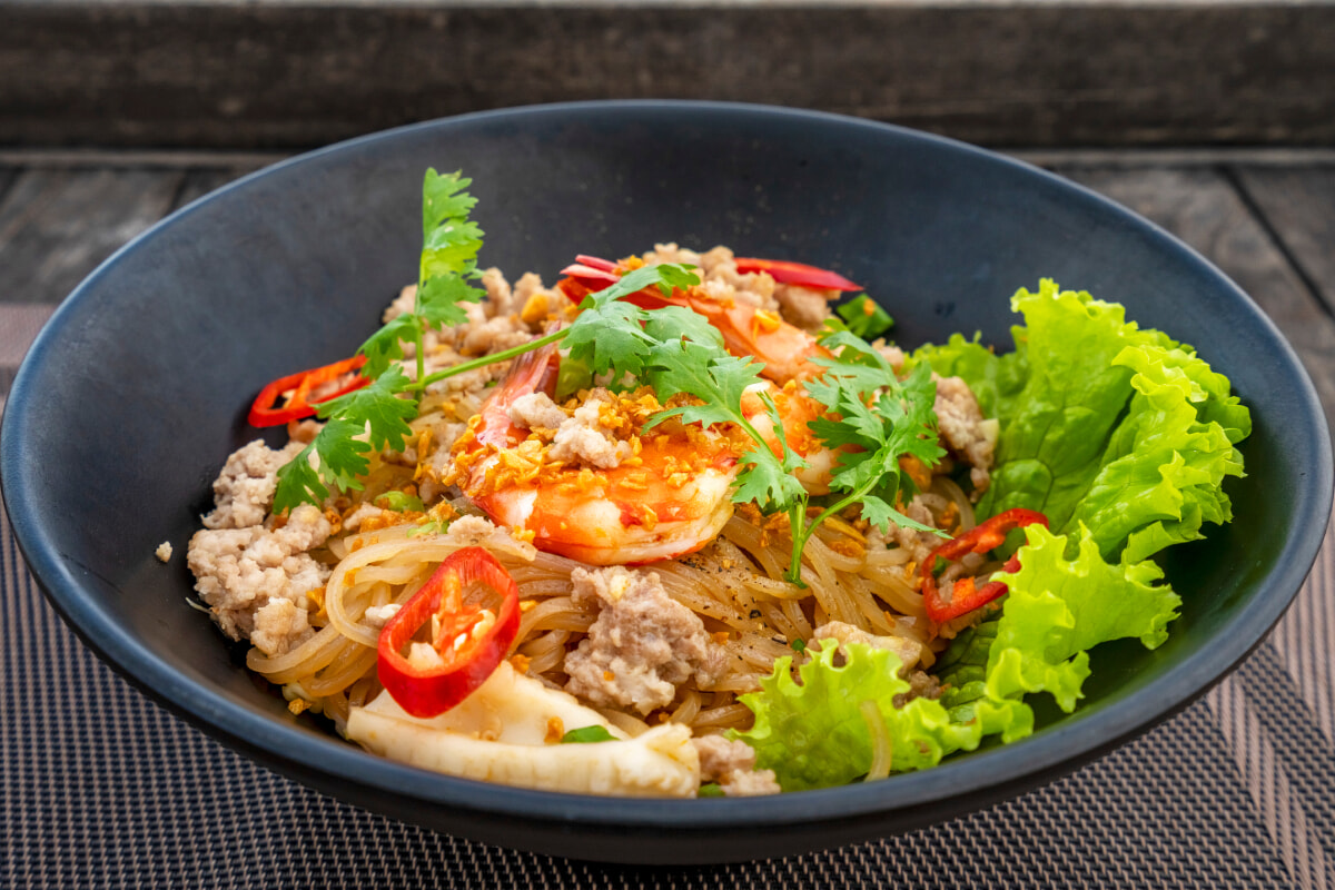 Hu tieu Nam Vang.jpg