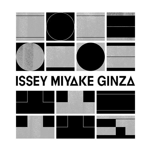 ISSEY-MIYAKE-GINZA_key_graphic.jpg