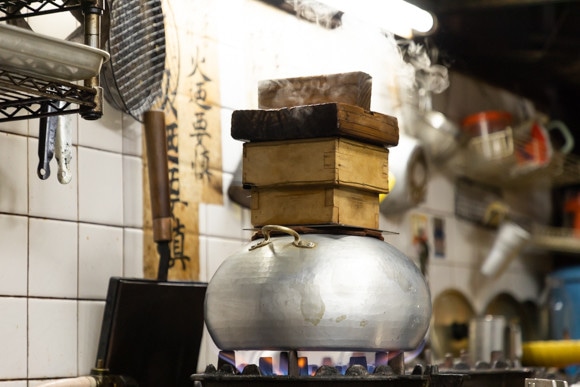 IZUJYU_0062.JPG