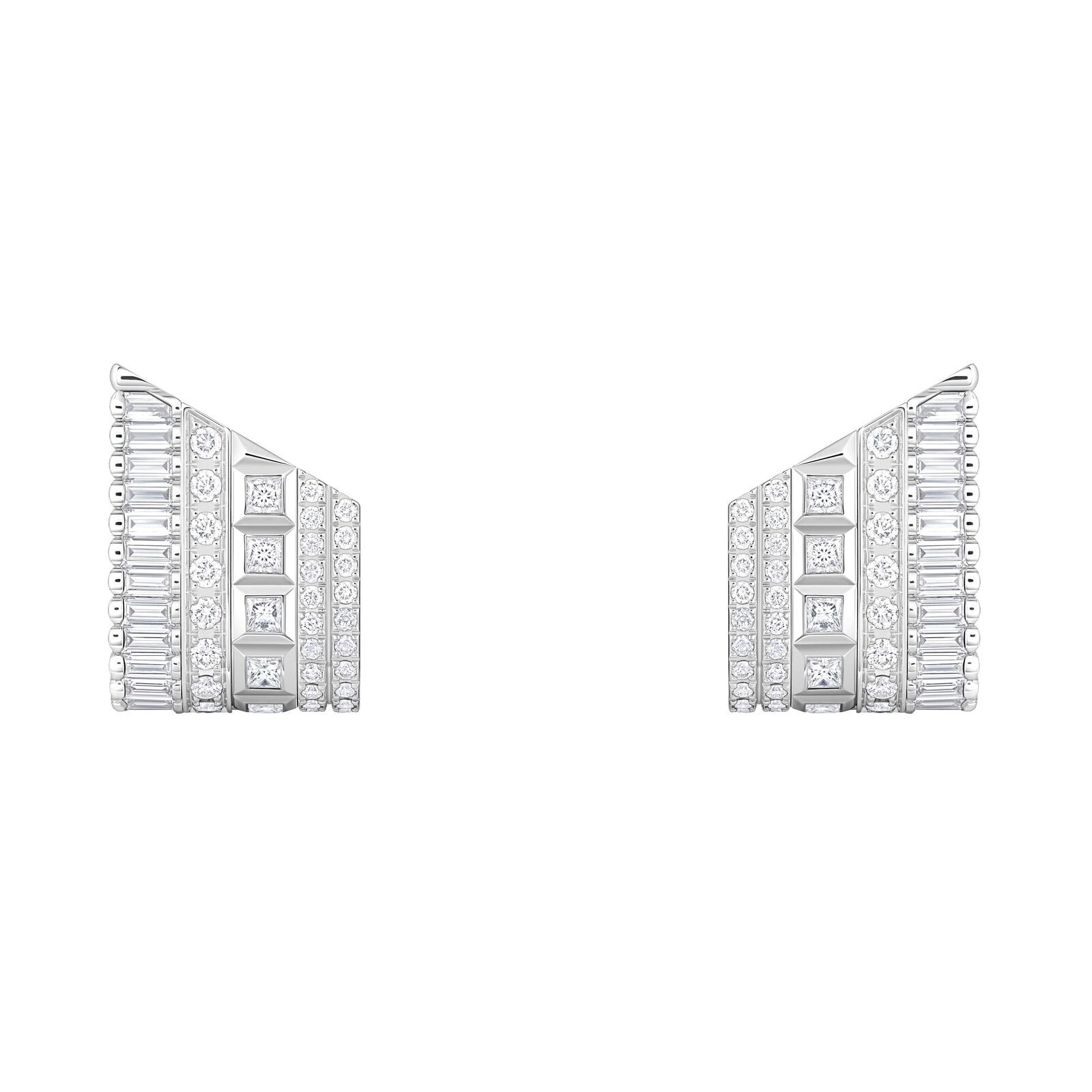 JCO01752 - QUATRE EARRINGS.jpg
