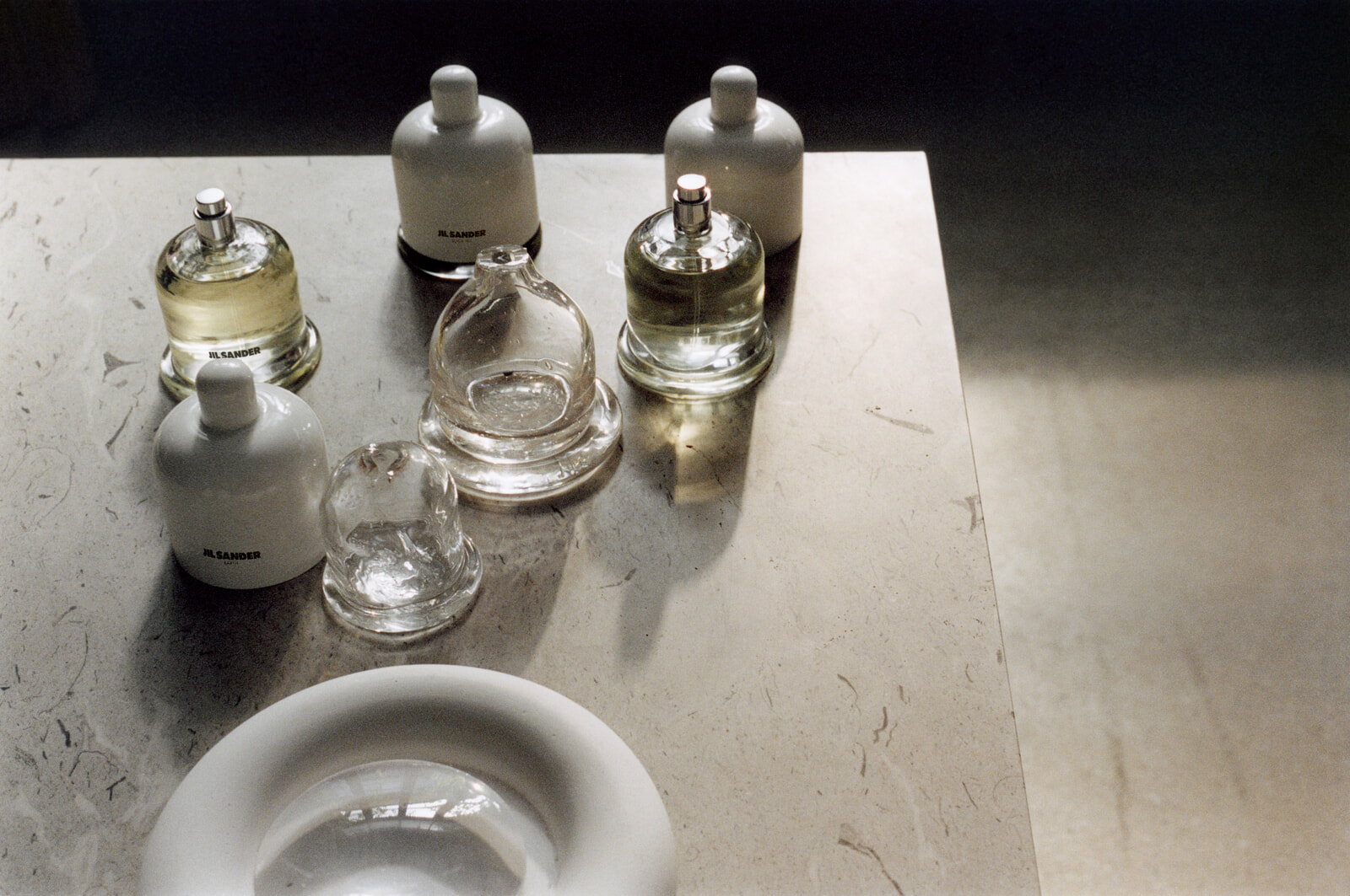 JIL SANDER - OLFACTORY SERIES 1 - VISUAL 10.jpg