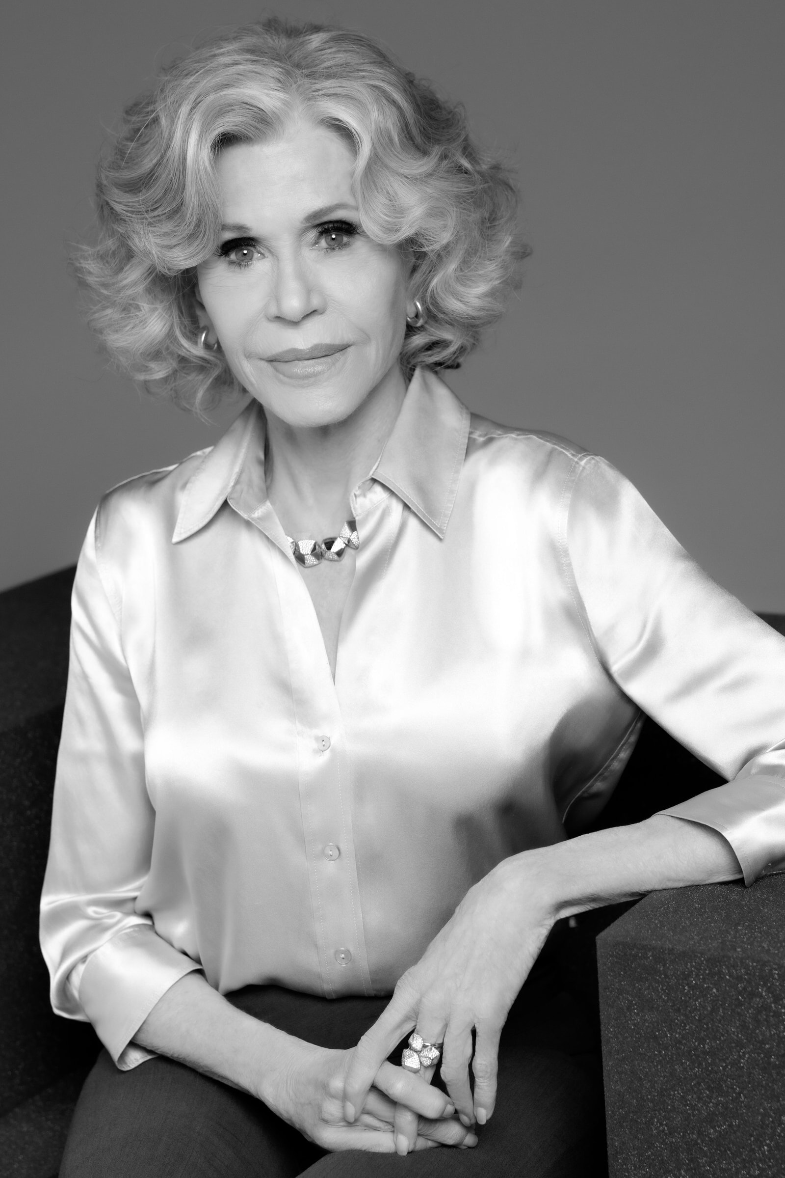 Jane Fonda__Pomellato For Women_IWD 2026_Ph. Sarah McColgan.jpg