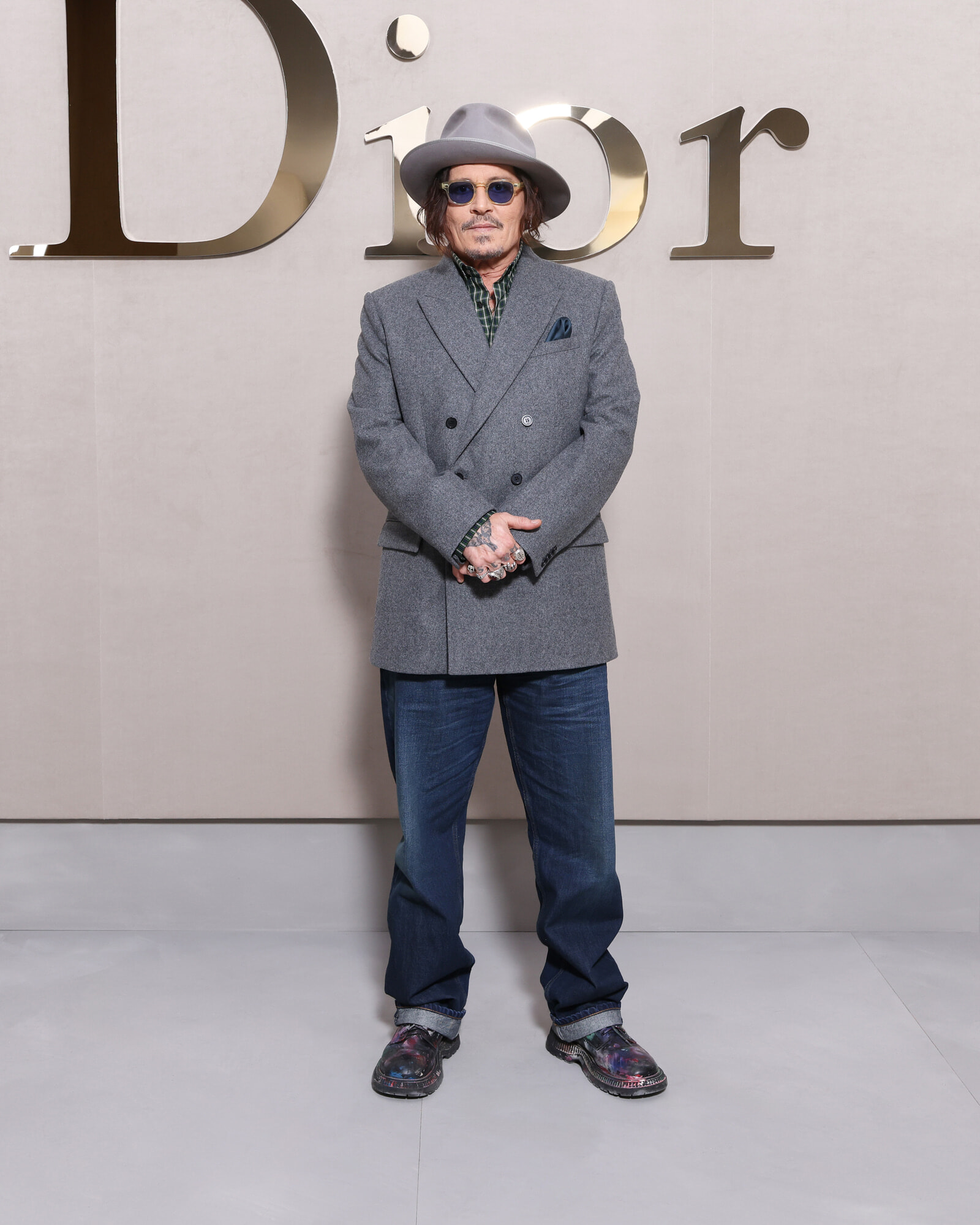 Johnny Depp_4x5.jpg