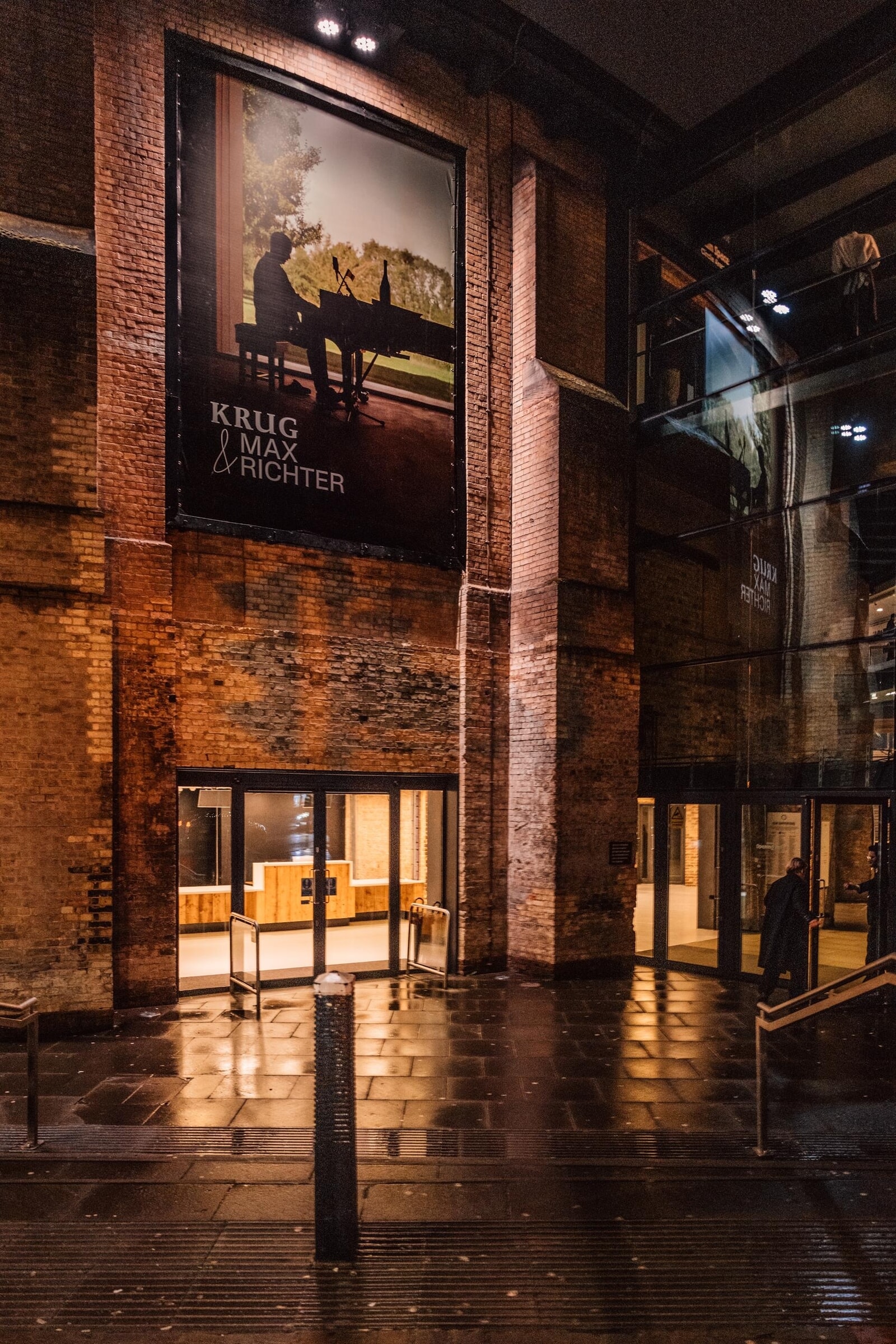 KRUG MAX RICHTER_MUSIC TASTING EXPERIENCE _ROUNDHOUSE_1.jpeg