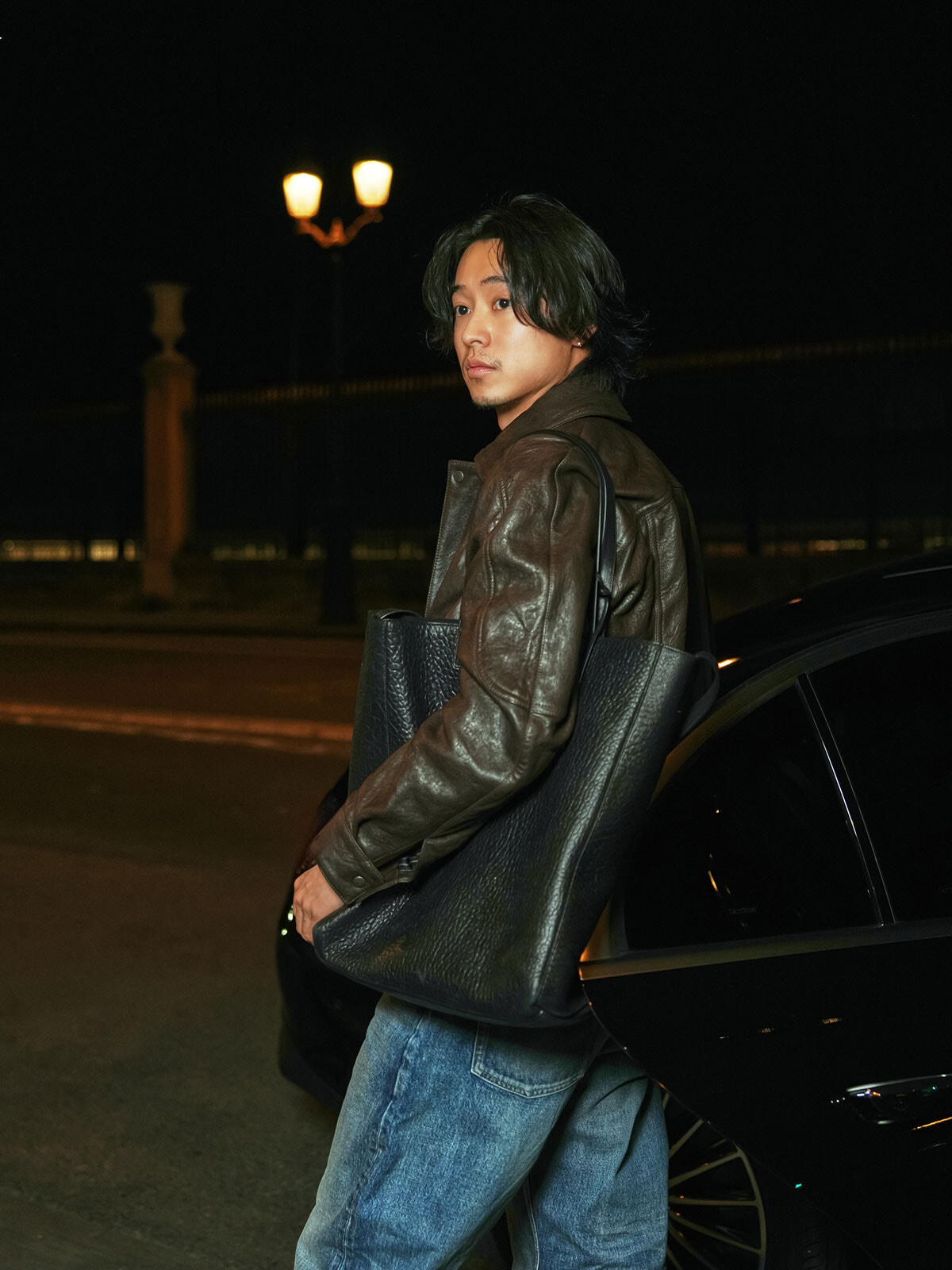 Kento-Yamazaki-9056.jpg