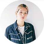 Kikuno-profile-pic-beautestars-2018-no509.jpg