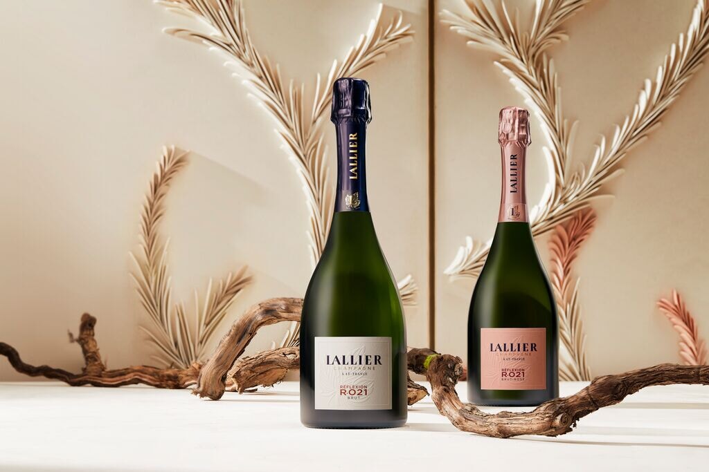 LALLIER_REFLEXIONS_KV_BRUT_ROSE.jpg