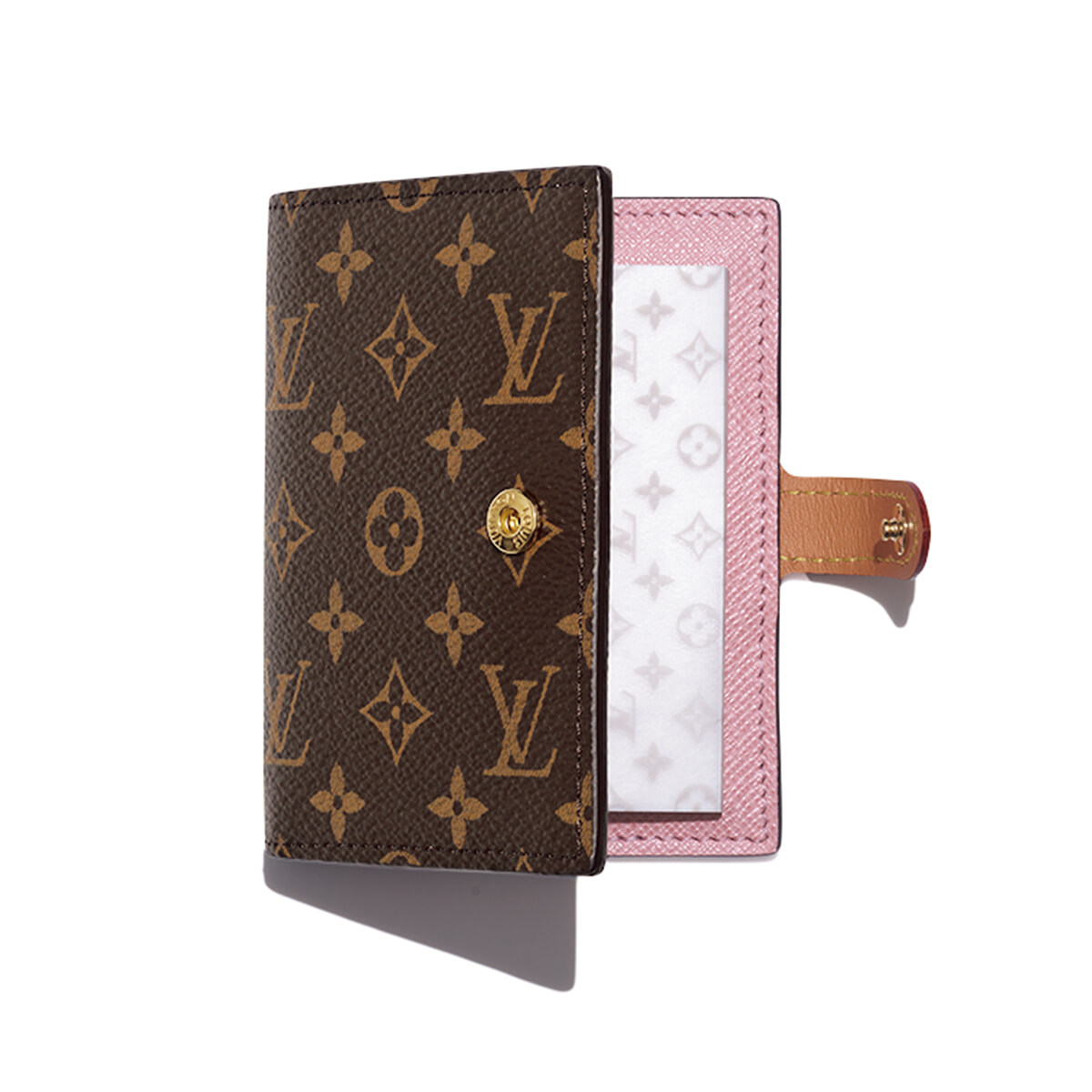 LV-beauty-makeup-item-01-250820.jpg
