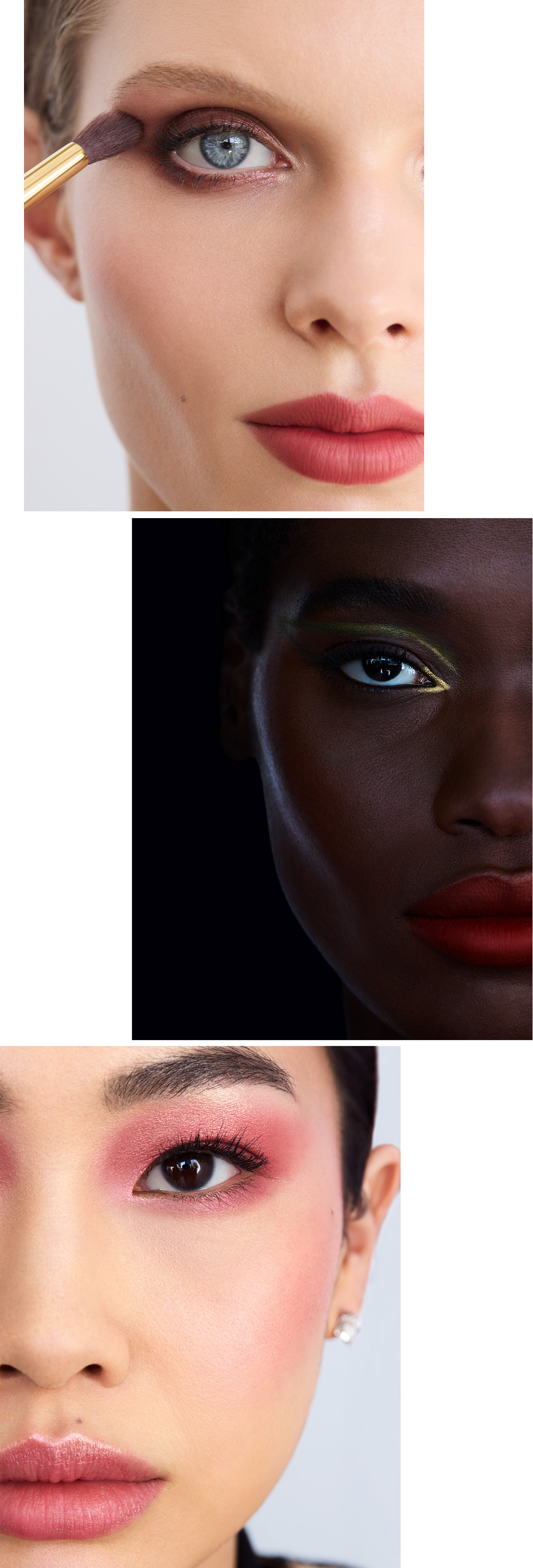 LV-beauty-makeup-model-2-250820.png