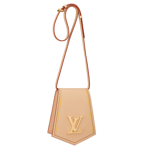 LV-shoes-bag-02-230202.jpg