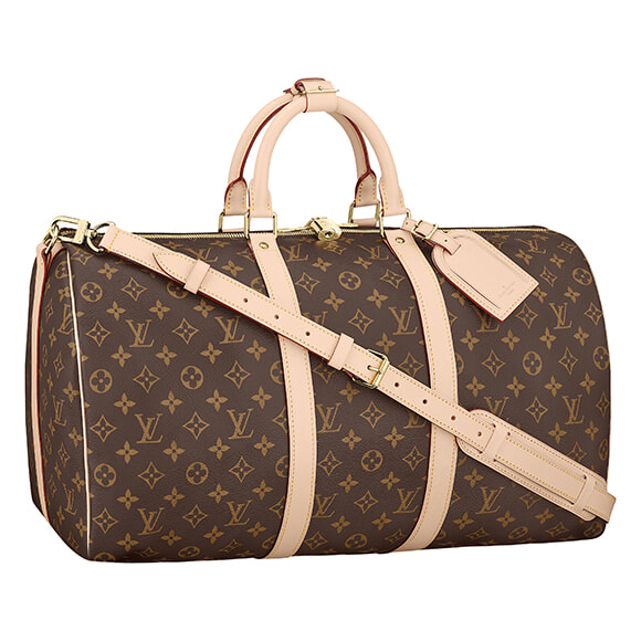 LV-shoes-bag-03-230202.jpg