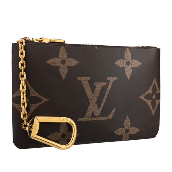 LV-shoes-bag-05-230202.jpg