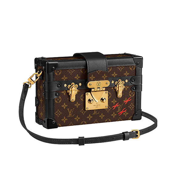 LV-shoes-bag-06-230202.jpg