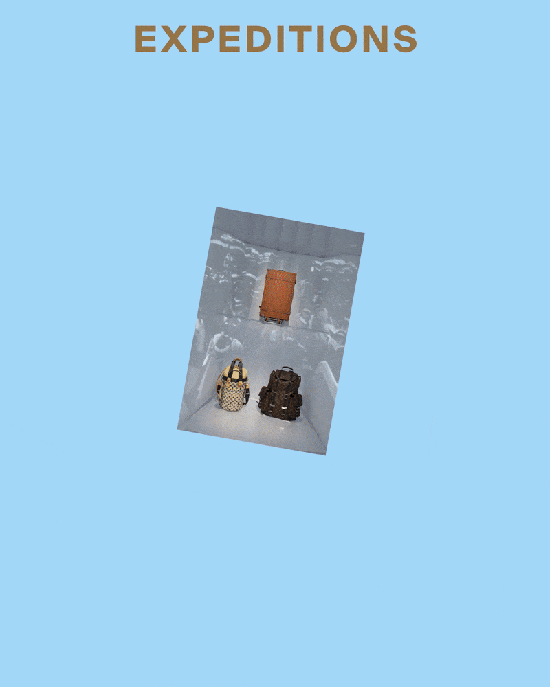 LV03_gif-ezgif.com-optimize.gif