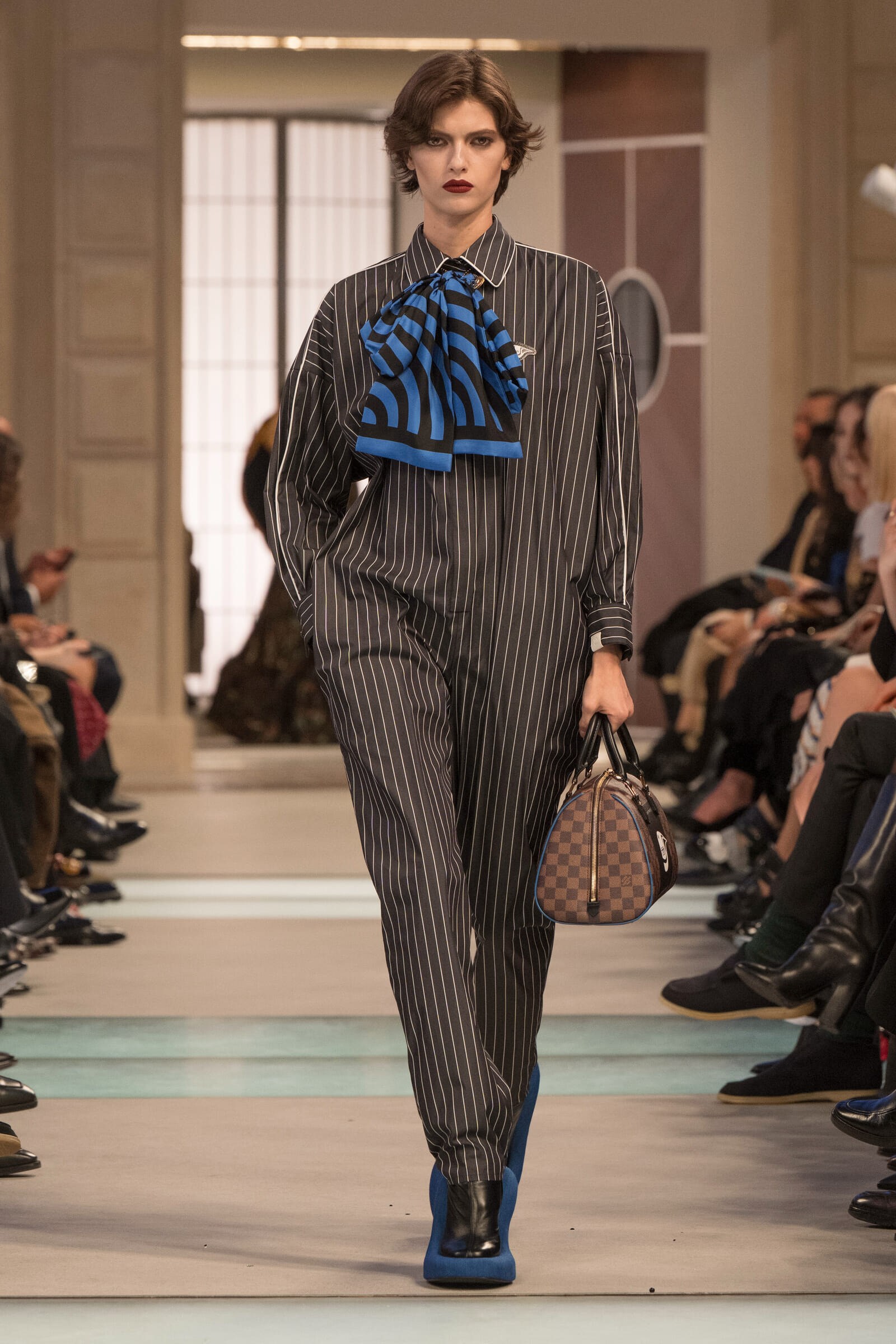 LV_AW25_Look_29.jpg